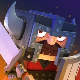 Kingdoms of HF - 帝国ゲーム のアイコン